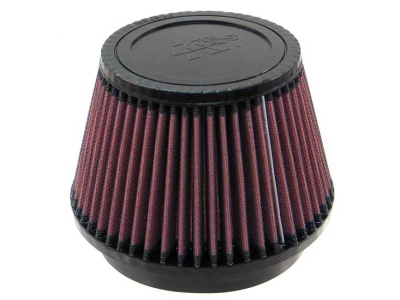 KN Universal Air Filter