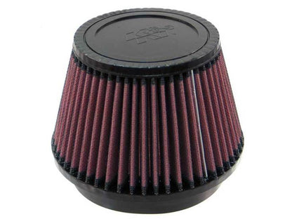 KN Universal Air Filter