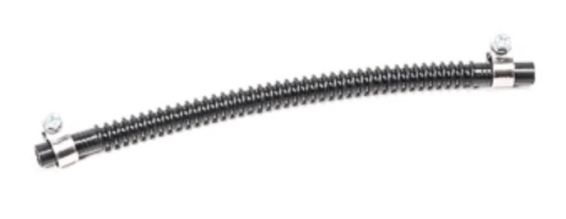 RAD Fuel Tubing