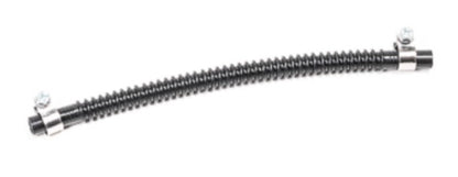RAD Fuel Tubing