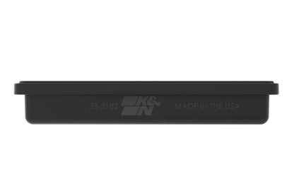 KN Drop in Air Filters
