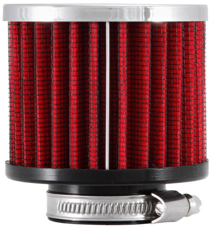 KN Universal Air Filter