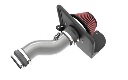 KN 69 Typhoon Intake