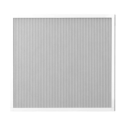 KN HVAC Filters