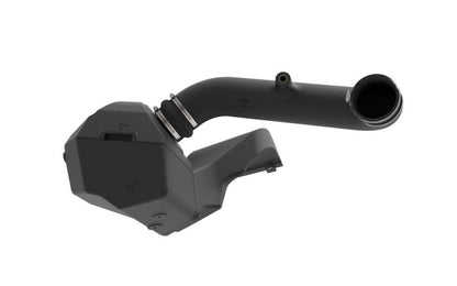 KN 63 AirCharger Intake