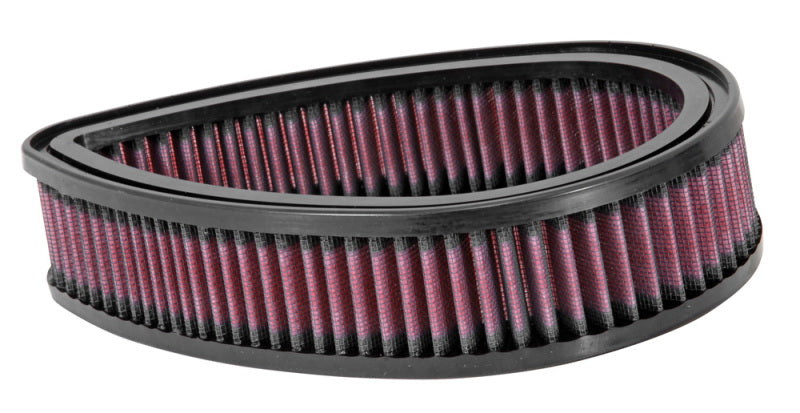KN Motorcycle Direct Fit Air Filters