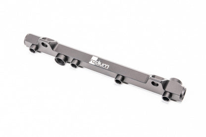 RAD Fuel Rails