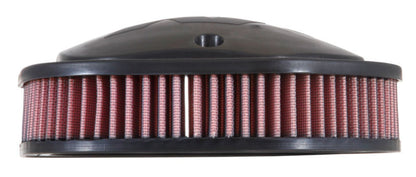 KN Motorcycle Direct Fit Air Filters