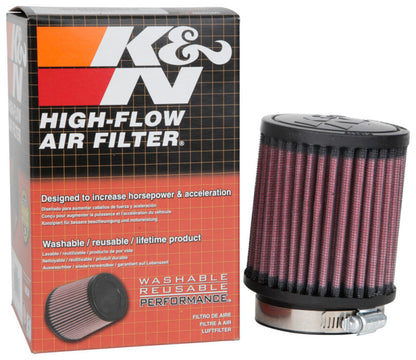 KN Universal Air Filter