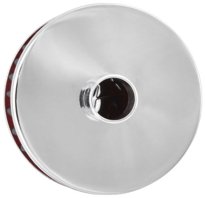 KN Universal Air Filter