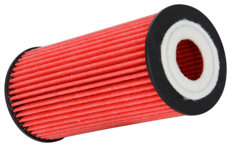 KN Oil Filter
