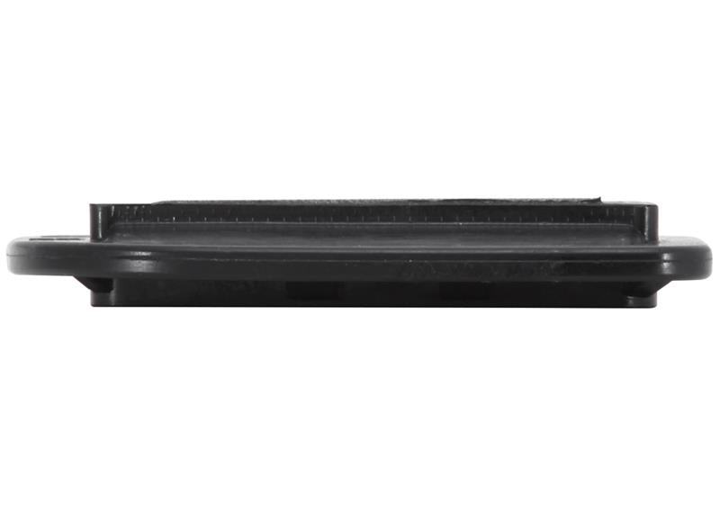 KN Motorcycle Direct Fit Air Filters