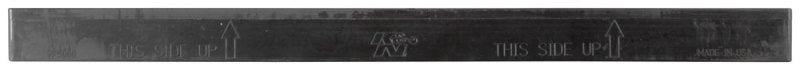 KN Cabin Air Filters