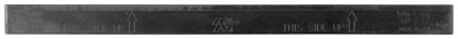 KN Cabin Air Filters