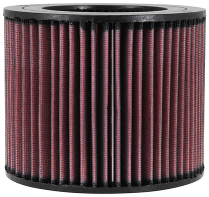 KN Drop in Air Filters