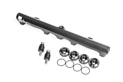 RAD Fuel Rail Kits