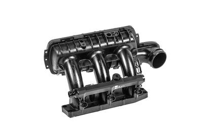RAD Fuel Rails