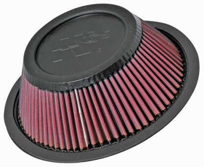 KN Drop in Air Filters