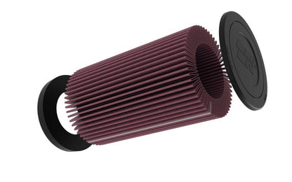 KN UTV Drop In Air Filters