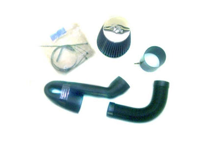 KN 57 FIPK Air Intake 50