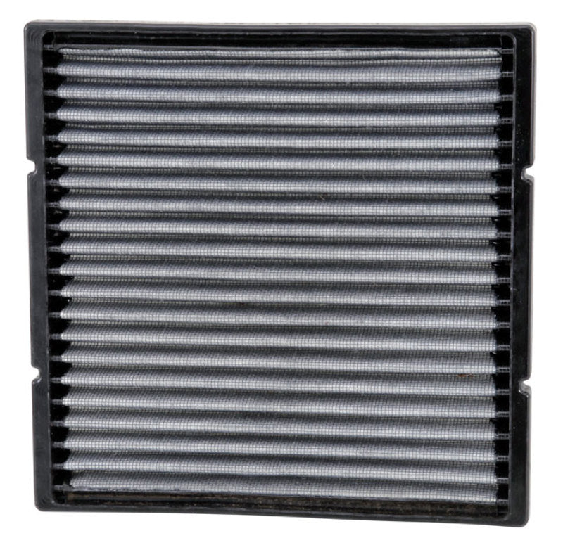 KN Cabin Air Filters