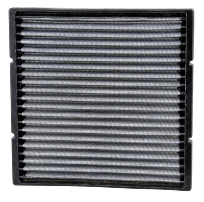KN Cabin Air Filters