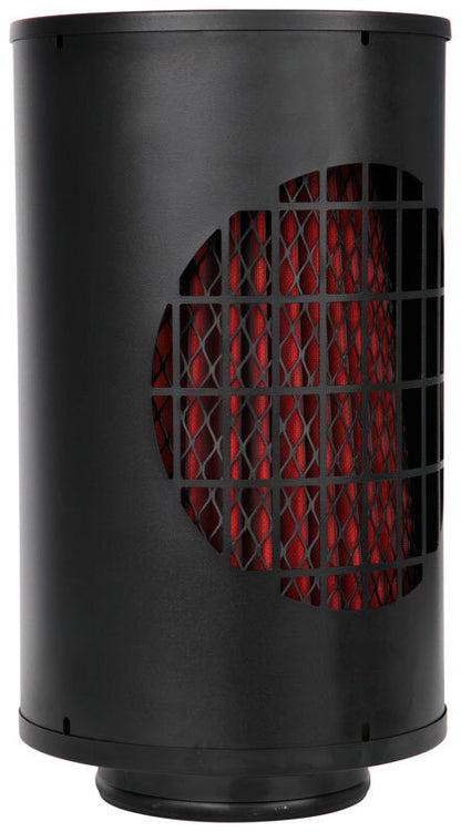 KN Universal Air Filter