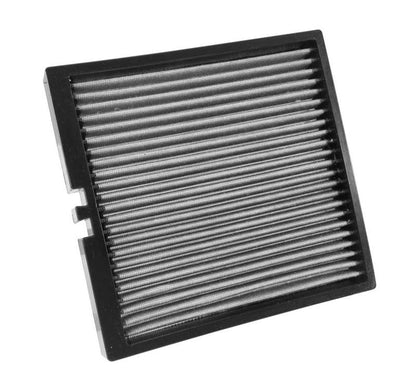KN Cabin Air Filters
