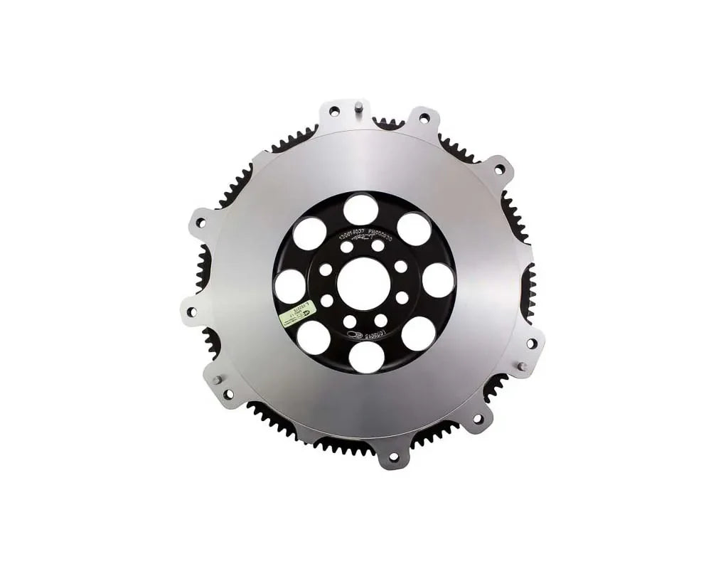 Advanced Clutch XAdvanced Clutch Flywheel Prolite | (600230)