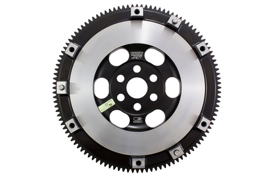 ACT XACT Flywheel Streetlite