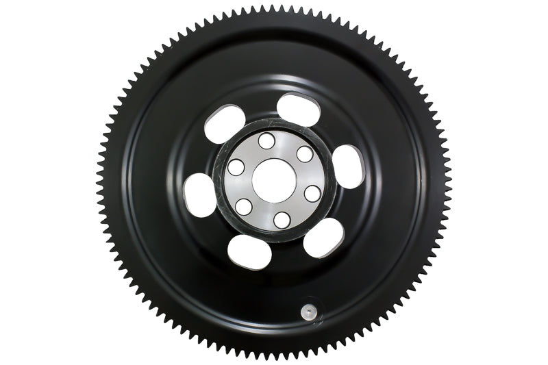 ACT XACT Flywheel Streetlite