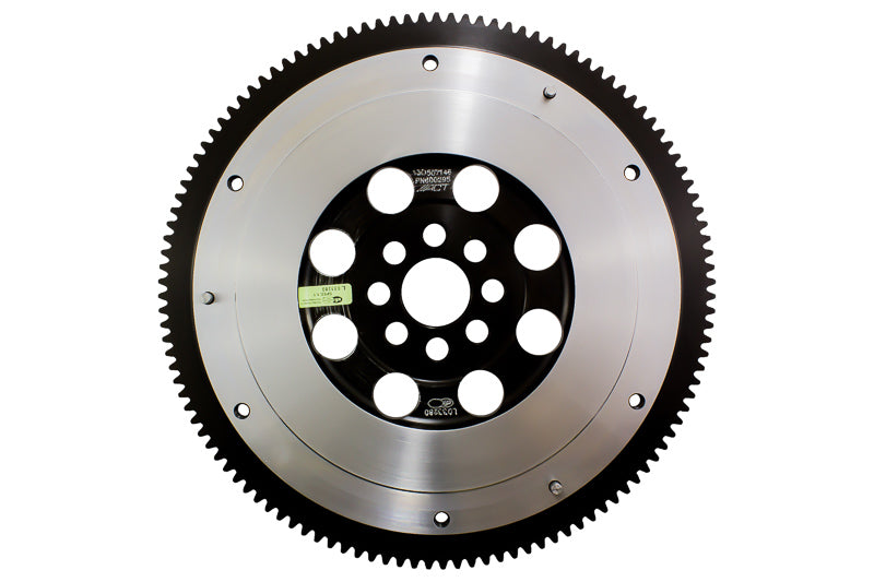 ACT XACT Flywheel Streetlite