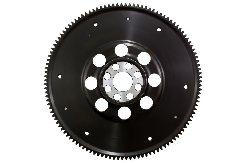 ACT XACT Flywheel Streetlite