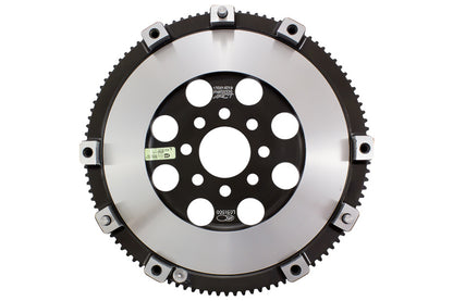 ACT XACT Flywheel Prolite