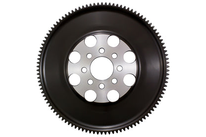 ACT XACT Flywheel Prolite