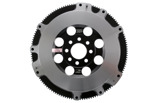 ACT XACT Flywheel Streetlite