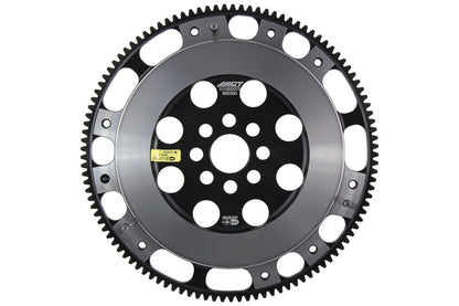 ACT XACT Flywheel Prolite