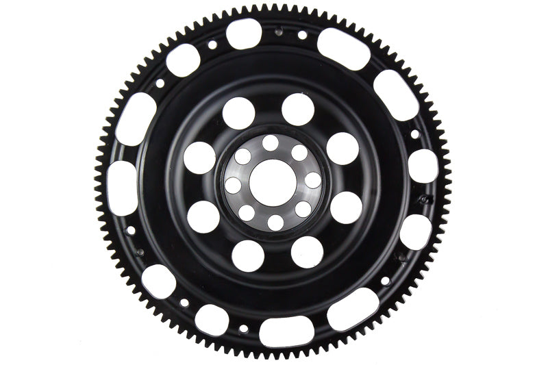 ACT XACT Flywheel Prolite