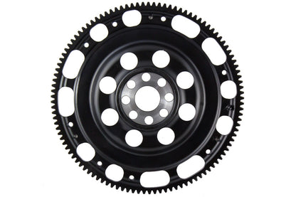 ACT XACT Flywheel Prolite