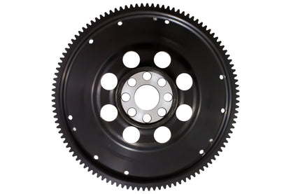 ACT XACT Flywheel Streetlite