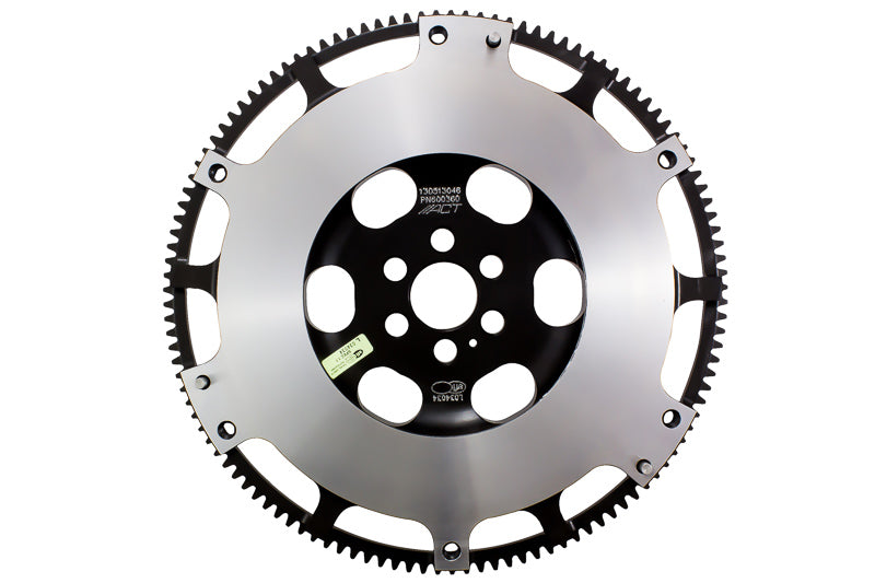 ACT XACT Flywheel Prolite