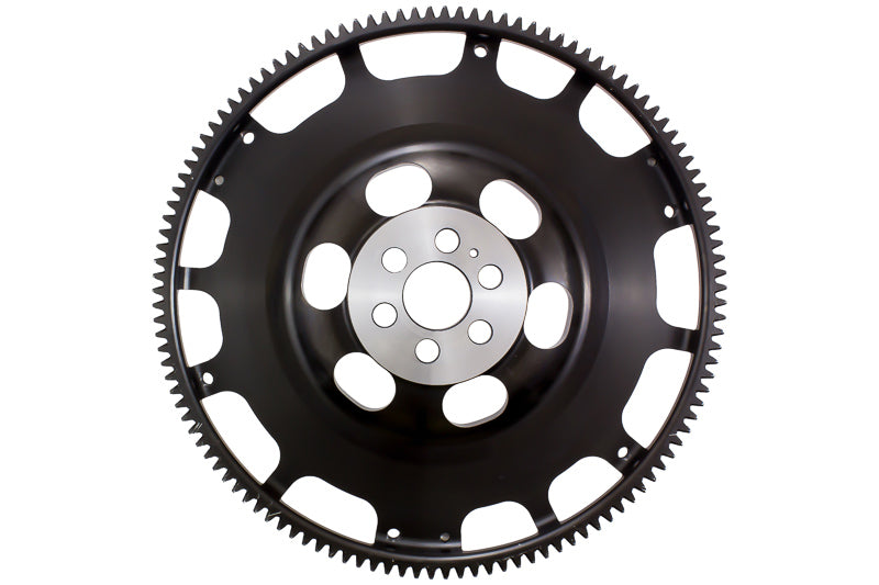 ACT XACT Flywheel Prolite