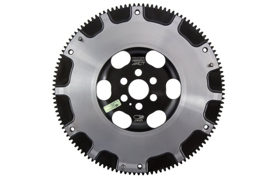 ACT XACT Flywheel Streetlite