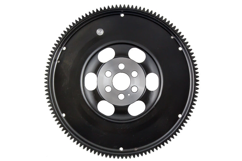 ACT XACT Flywheel Streetlite