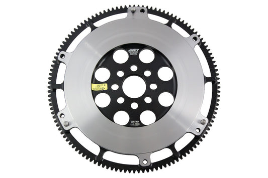 ACT XACT Flywheel Prolite