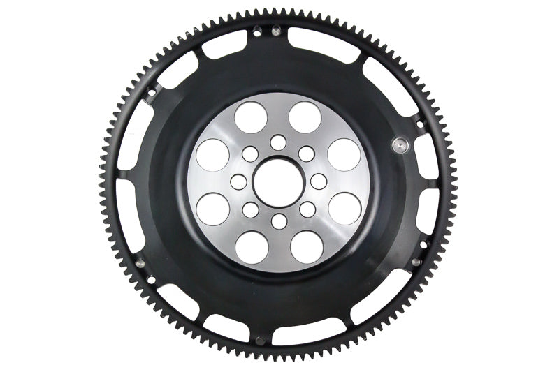 ACT XACT Flywheel Prolite