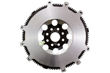 ACT XACT Flywheel Prolite