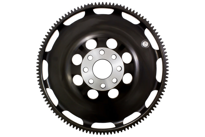 ACT XACT Flywheel Prolite