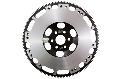 ACT XACT Flywheel Prolite