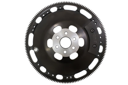 ACT XACT Flywheel Prolite